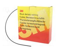 3M 7000099047 Heat shrink sleeve