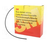 3M 7000099048 Heat shrink sleeve