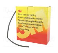 3M 7000099049 Heat shrink sleeve