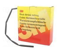 3M 7000099050 Heat shrink sleeve