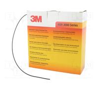 3M 7000099135 Heat shrink sleeve