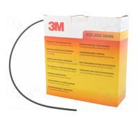 3M 7000099136 Heat shrink sleeve