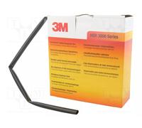 3M 7000099138 Heat shrink sleeve