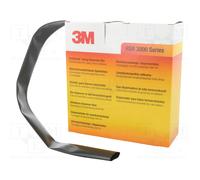3M 7000099139 Heat shrink sleeve