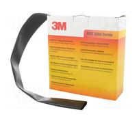 3M 7000099140 Heat shrink sleeve