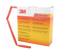 3M 7000099144 Heat shrink sleeve