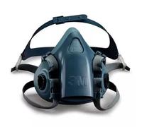 3M 7000104177 reusable respirator