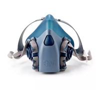 3M 7000104178 reusable respirator