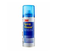 3M 7000116723 adhesive Spray 200 ml