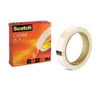 3m 70005242493-st 33 M X 19 Mm Adhesive Tape