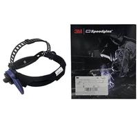 3M Headband 100/9000/SL, 705015