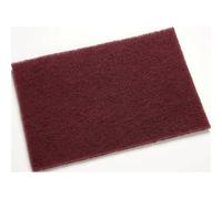 3M 707447 Scotch-Brite™ Handpad 7447 Sanding Block 224 mm x 158 mm...
