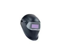 3M 7100005449 Speedglas Welding Helmet 100 with 100V filter
