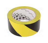 3M 7100015263 Tape