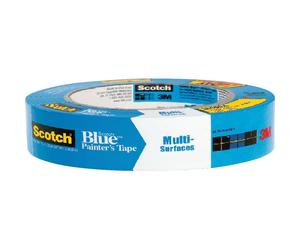 3M™ 7100040620 2090 Professional Masking Tape 24mm x 50m