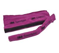 3M 16 75 20 Towelling Sweatband 2 Piece