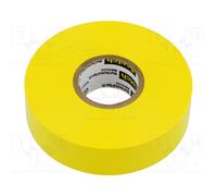 3M 7100238736 Tape