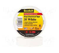 3M 7100240608 Tape