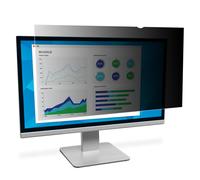 3M 7100254648 3M PF490W3E display privacy