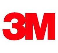 3M 7100283534 Bright Screen Privacy Filter