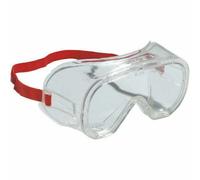 3M™ 71347-00004C 4800 Series Goggle