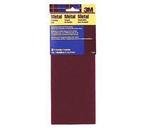 3M 7414NA Metal Finishing Pad