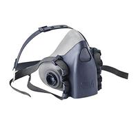 3M 7501 Small Silicone Half Mask