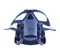 3m Median Mask