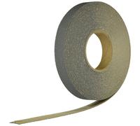 3M 7739NA Safety-Walk Medium Duty Tread - Gray 1-Inch-by-60-Foot Bulk Roll