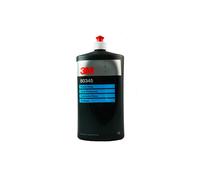 3M 80345 Polish Rose Protective 1 Liter
