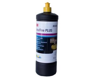 3M 80349 Polish
