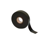 3M 80610833867 88 Scotch Super Professional Grade Electrical Tape, Vinyl, 19 mm x 20 m