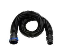 3M™ 834017 Heavy Duty Breathing Tube For Adflo And Versaflo