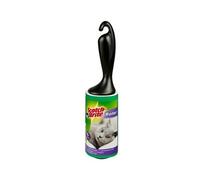 3M 836/837R-30EU pet hair remover