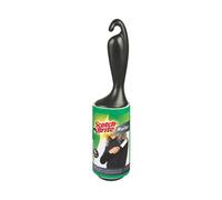 3M 836R-30 Lint Roller Clothes