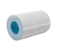 3M 8810 Thermally Conductive Adhesive Transfer Tape, 1" width x 5yd length (1 roll)