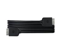 3m/9.8 ft, BN39-02210A One Connect Cable Compatible with Samsung TV