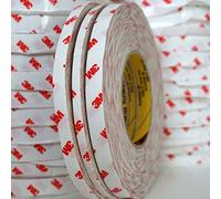 3M 9088 P double-sided universal adhesive tape, various widths