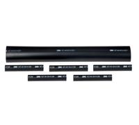 3M 91-AH Heat Shrink Splice Kit 4-Core 16-50mm² - 7000099519