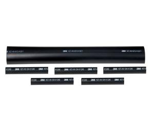3M 91-AH Heat Shrink Splice Kit 4-Core 16-50mm² - 7000099519