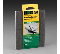 3M 918DC-NA 918 Sanding Sponge Pack of 1