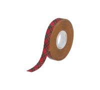 3M 924 0.5 in. x 36 yards ATG Adhesive Transfer Tape, Clear