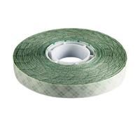 3M 924 Double Sided Transfer Tape for ATG 700 Strong Adhesive Various Widths 55 m Roll / 19 mm Width