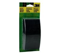 3M 9248 Sanding Block Kit