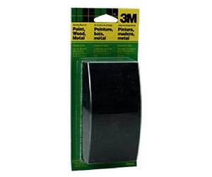 3M 9248 Sanding Block Kit