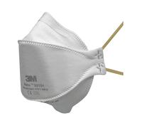 3M 9310+ Aura FFP1 Fold Flat (Pack of 20) 3M9310PLUS