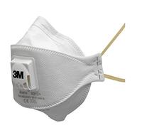 3M 9312+ AURA FFP1V MASK