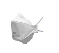 3M 9320 Foldable Dust/Mist Respirator