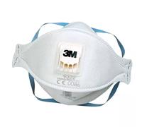 3M 9322+