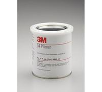 3M (94) Tape Primer 94, 1 Quart, 12 per case Bulk [You are purchasing the Min order quantity which is 12 EACHS]